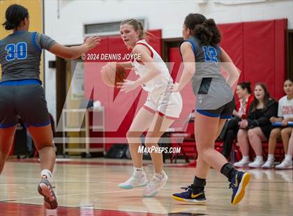 Thumbnail 2 in Brockport @ Penfield photogallery.