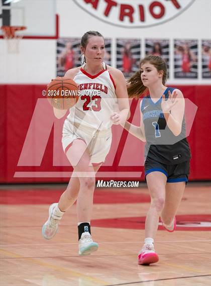 Thumbnail 2 in Brockport @ Penfield photogallery.