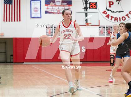 Thumbnail 1 in Brockport @ Penfield photogallery.