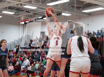 Thumbnail 2 in Brockport @ Penfield photogallery.