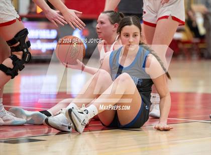 Thumbnail 2 in Brockport @ Penfield photogallery.