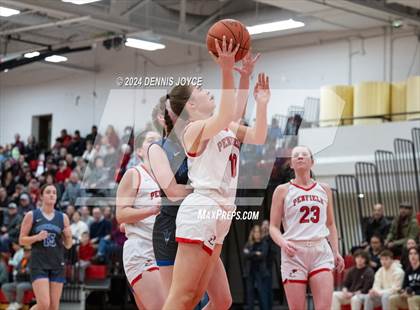 Thumbnail 2 in Brockport @ Penfield photogallery.