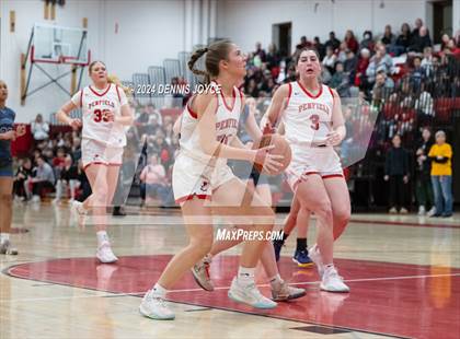 Thumbnail 1 in Brockport @ Penfield photogallery.