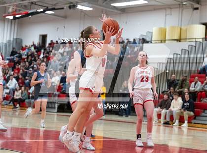 Thumbnail 1 in Brockport @ Penfield photogallery.