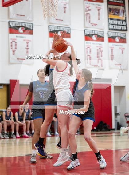 Thumbnail 3 in Brockport @ Penfield photogallery.