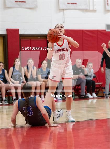 Thumbnail 2 in Brockport @ Penfield photogallery.