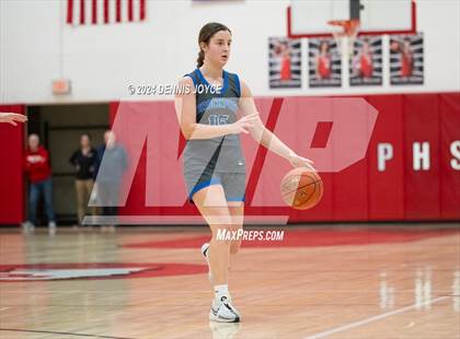 Thumbnail 1 in Brockport @ Penfield photogallery.