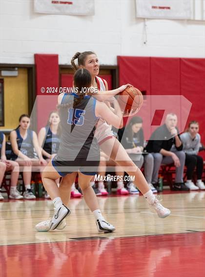 Thumbnail 3 in Brockport @ Penfield photogallery.