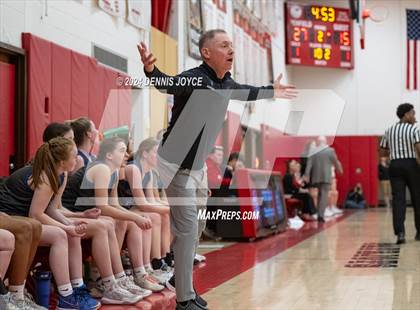 Thumbnail 3 in Brockport @ Penfield photogallery.