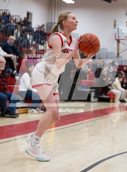 Thumbnail 2 in Brockport @ Penfield photogallery.