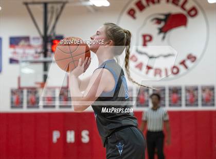 Thumbnail 2 in Brockport @ Penfield photogallery.