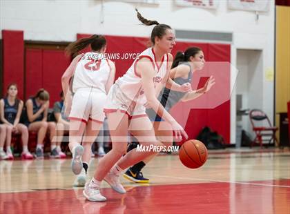 Thumbnail 3 in Brockport @ Penfield photogallery.