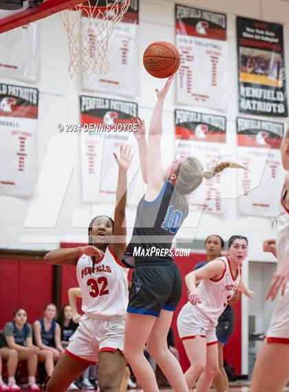 Thumbnail 1 in Brockport @ Penfield photogallery.