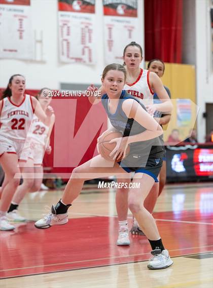 Thumbnail 1 in Brockport @ Penfield photogallery.