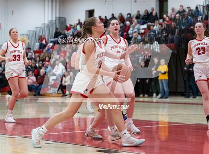 Thumbnail 2 in Brockport @ Penfield photogallery.