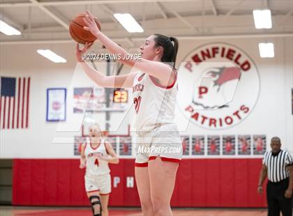 Thumbnail 1 in Brockport @ Penfield photogallery.