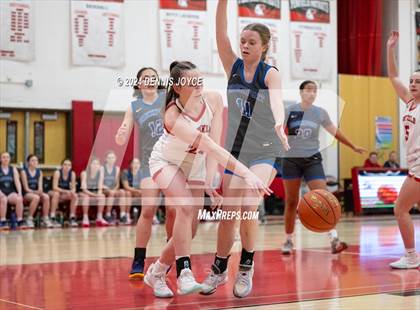 Thumbnail 2 in Brockport @ Penfield photogallery.