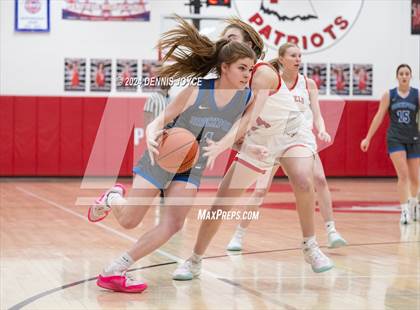 Thumbnail 2 in Brockport @ Penfield photogallery.