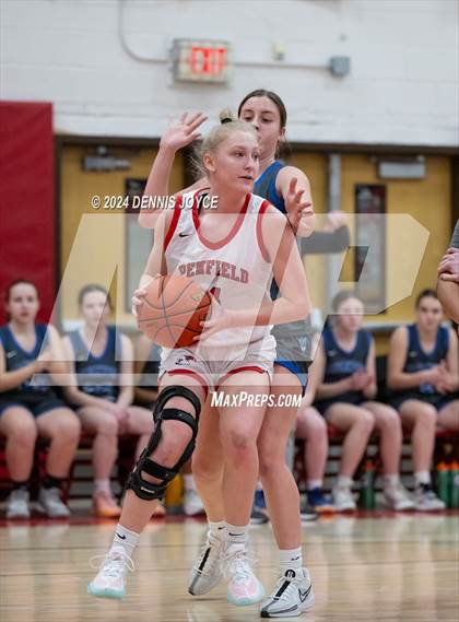 Thumbnail 2 in Brockport @ Penfield photogallery.