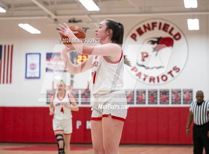 Thumbnail 3 in Brockport @ Penfield photogallery.