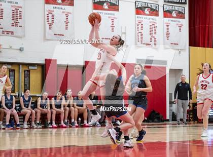 Thumbnail 2 in Brockport @ Penfield photogallery.