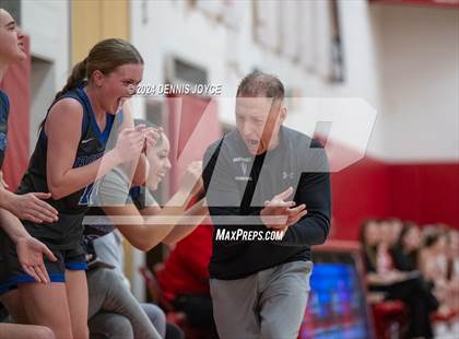 Thumbnail 3 in Brockport @ Penfield photogallery.