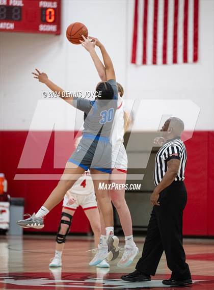 Thumbnail 2 in Brockport @ Penfield photogallery.