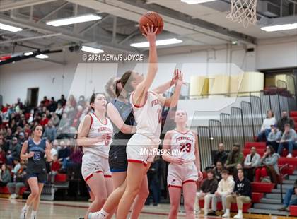 Thumbnail 3 in Brockport @ Penfield photogallery.