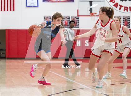 Thumbnail 3 in Brockport @ Penfield photogallery.