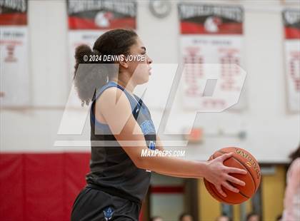 Thumbnail 1 in Brockport @ Penfield photogallery.