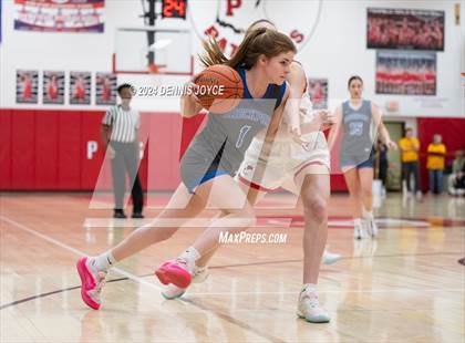 Thumbnail 1 in Brockport @ Penfield photogallery.