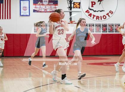 Thumbnail 1 in Brockport @ Penfield photogallery.
