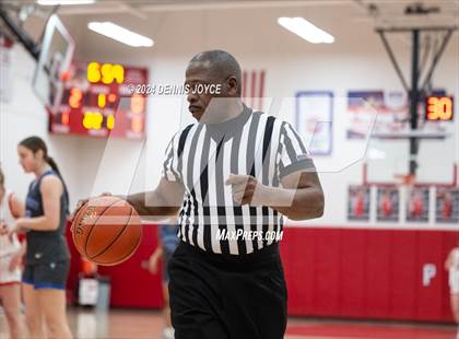 Thumbnail 1 in Brockport @ Penfield photogallery.