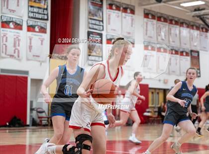Thumbnail 1 in Brockport @ Penfield photogallery.