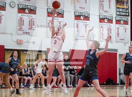 Thumbnail 3 in Brockport @ Penfield photogallery.