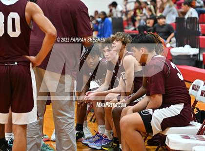 Thumbnail 3 in Cy-Fair @ Cypress Woods photogallery.