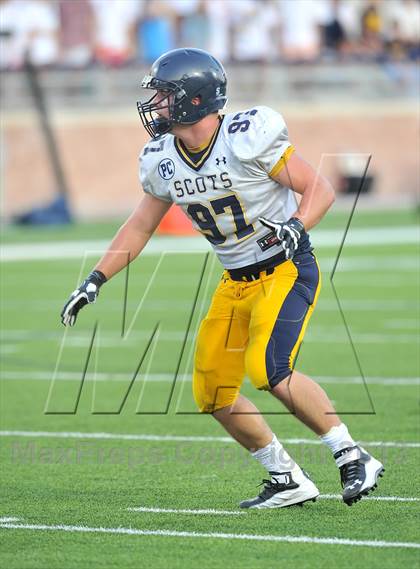 Thumbnail 2 in Aledo @ Highland Park photogallery.
