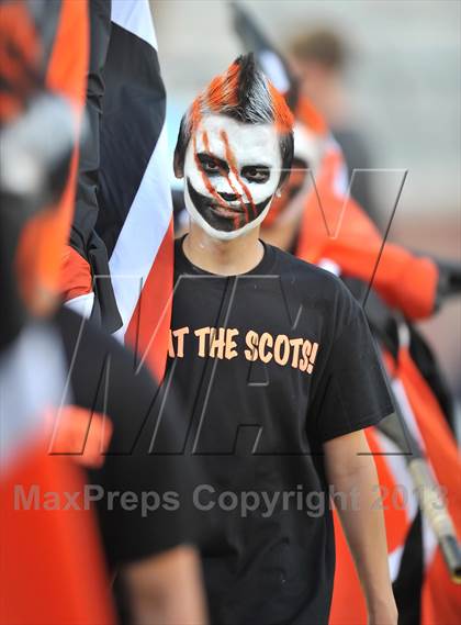 Thumbnail 2 in Aledo @ Highland Park photogallery.