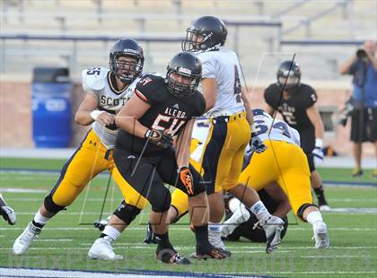 Thumbnail 2 in Aledo @ Highland Park photogallery.