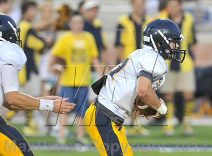 Thumbnail 1 in Aledo @ Highland Park photogallery.