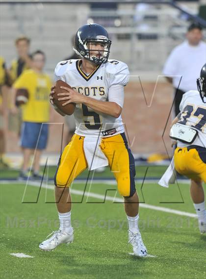 Thumbnail 3 in Aledo @ Highland Park photogallery.
