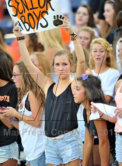 Thumbnail 2 in Aledo @ Highland Park photogallery.