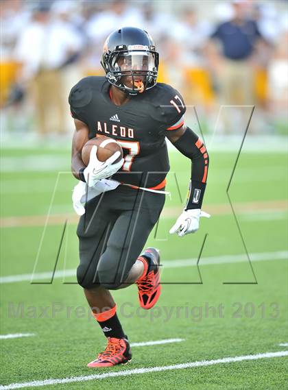 Thumbnail 2 in Aledo @ Highland Park photogallery.