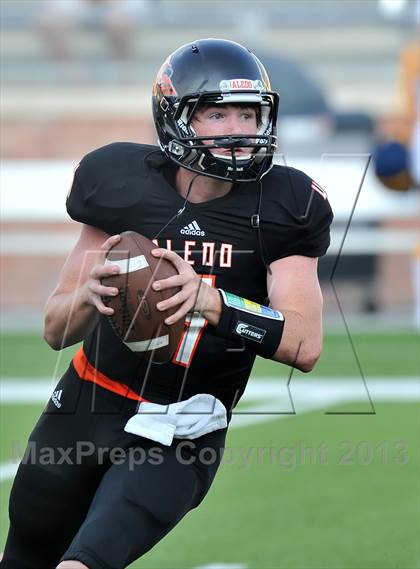 Thumbnail 2 in Aledo @ Highland Park photogallery.