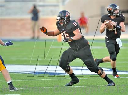 Thumbnail 2 in Aledo @ Highland Park photogallery.