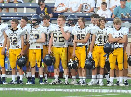 Thumbnail 2 in Aledo @ Highland Park photogallery.