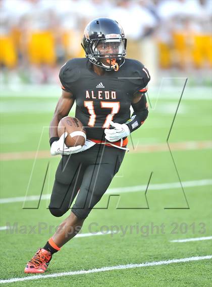 Thumbnail 3 in Aledo @ Highland Park photogallery.