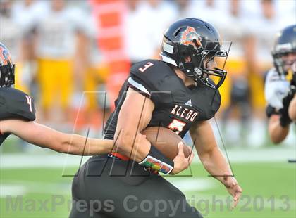 Thumbnail 1 in Aledo @ Highland Park photogallery.