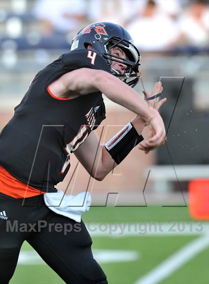 Thumbnail 3 in Aledo @ Highland Park photogallery.