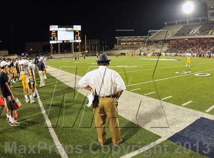Thumbnail 1 in Aledo @ Highland Park photogallery.